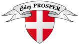 Chez Prosper